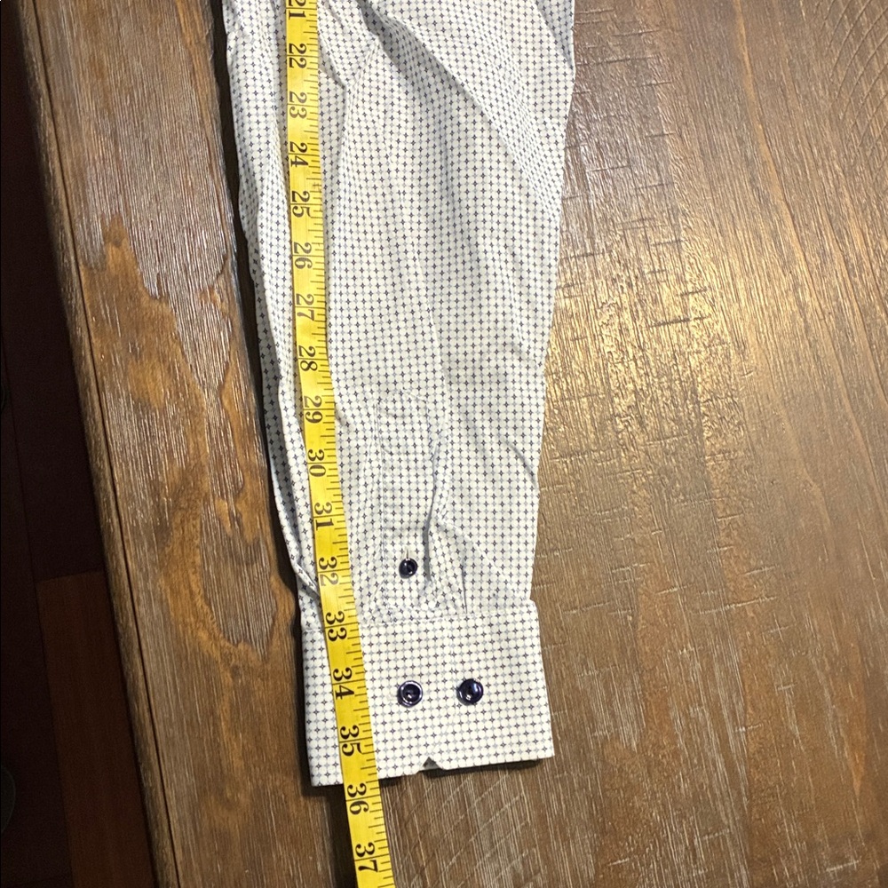 Eton Men’s Shirt - Picture 6 of 6
